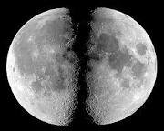 images_122